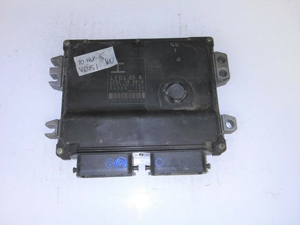 LFDL 18 881A Mazda MX-5 Miata 2010 ecm ecu computer