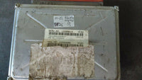 44808678
