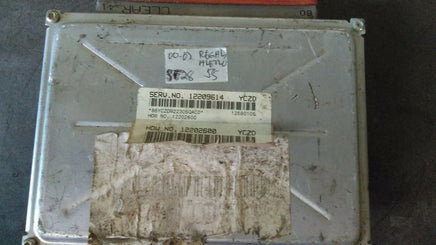 44808678