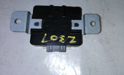 44796335