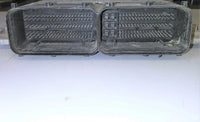 39100-2GAE9 Hyundai Santa Fe 2013-2016 ecm ecu computer
