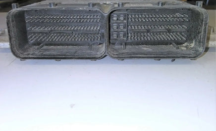39100-2GAE9 Hyundai Santa Fe 2013-2016 ecm ecu computer
