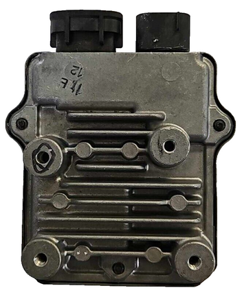 44804184