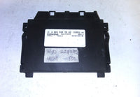 A 024 545 78 32 tcm transmission computer 1998-2002 Mercedes SL500 or CLK430
