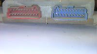 5213921 Chrysler T&C or Laser 1985 ecm ecu computer
