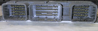 2007 Nissan Altima ecm ecu computer A56-A08 EN8