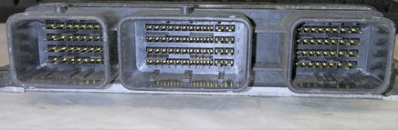2007 Nissan Altima ecm ecu computer A56-A08 EN8