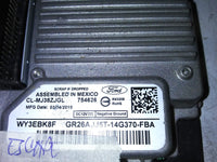44804690