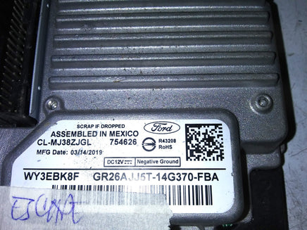 44804690