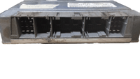 27.10 7519855-01 ecm ecu computer 2003-2004 Land Rover Freelander - Swan Auto