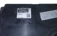 89661-42G20 ecu ecm computer 2009-2010 Toyota Rav4 Rav-4