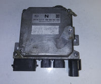 44799026