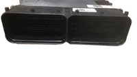 39170-2GRF3 ecm  ecu computer 2020-2022 Kia Sportage