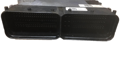 39170-2GRF3 ecm  ecu computer 2020-2022 Kia Sportage