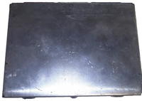 09378148 Daewoo Lanos 1998-2001 ecm ecu computer