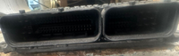 MEC84-111 Nissan Pathfinder Armada ecm ecu computer 2006