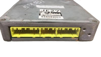 JE27 18 881C Mazda 929 1990-1991 ecm ecu computer