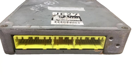 JE27 18 881C Mazda 929 1990-1991 ecm ecu computer