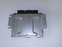BEM40H-700 ecm ecu computer 2018-2019 Nissan NV200