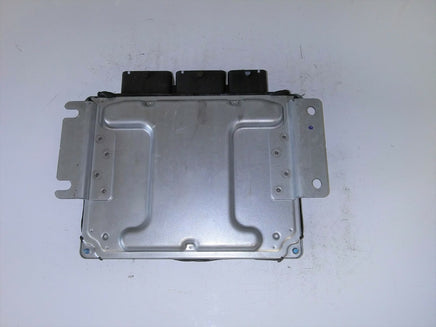 BEM40H-700 ecm ecu computer 2018-2019 Nissan NV200
