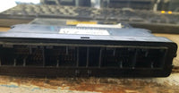 2011-2012 Toyota Highlander ecm ecu computer 89540-48270