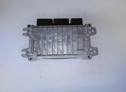 NEC003-852 Nissan Versa 2014-2018 ecm ecu computer