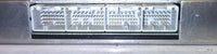 89666-02331 ecm ecu computer 2003-2004 Toyota Corolla - Swan Auto