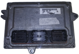 37820-RN0-M82 ecu ecm computer 2013-2015 Honda Pilot