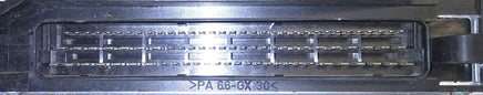 46499711