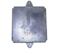 37820-RCJ-A65 ecm ecu computer 2006-2007 Honda Accord