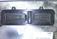 12605787 ecu ecm computer 2005-2006 Saturn Ion