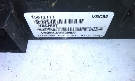 44796677