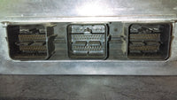 2004 Ford Explorer or Mountaineer ecm ecu computer 4L2A-12A650-AMB