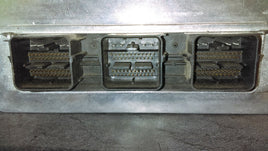 2004 Ford Explorer or Mountaineer ecm ecu computer 4L2A-12A650-AMB