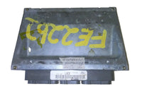 1L2F-12A650-AGL Ford Explorer or Mercury Mountaineer 2002 ECM ECU computer