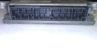 37820-P0J-L63 ecm ecu computer 1997 Honda Accord