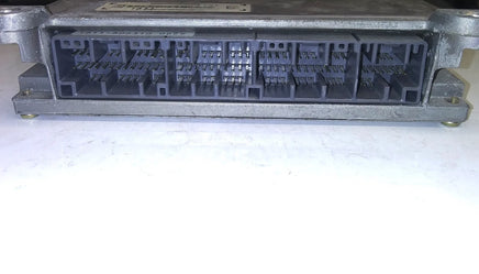 37820-P0J-L63 ecm ecu computer 1997 Honda Accord