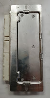 Mercedes E-Class suspension control module A 213 900 60 16