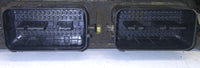 LFS9 18 881D ecm ecu computer 2007-2009 Mazda 3 Mazda3 - Swan Auto