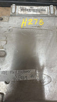 F27F-12A650-XB Ford Explorer 1992 ecm ecu computer