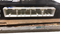 44795123