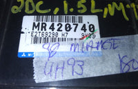 44340147