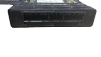 95447-39114 Kia Sportage ecm ecu computer 2006-2010