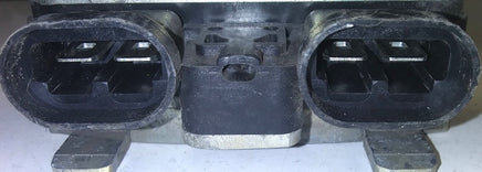 44814153