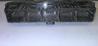 2014-2017 Jaguar F-Type XE XF Adaptive Damping Control Module EX53-14F392-BB