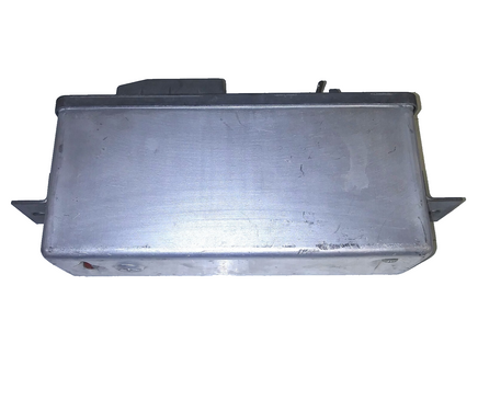 10085991 ABS module 1990-1991 Chevrolet Corvette