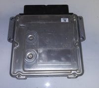 39131-2ETA9 ecm ecu computer 2016-2018 Hyundai Tucson