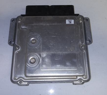 39131-2ETA9 ecm ecu computer 2016-2018 Hyundai Tucson