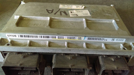 44801505