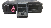 P68234229AB Chrysler Concord Intrepid Keyless Control Module